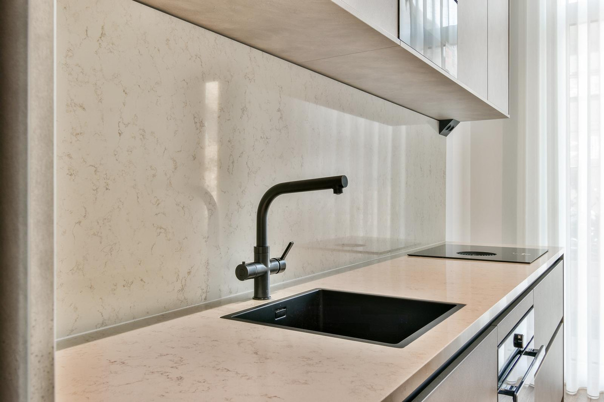 Appartement te koop: Steelvlietplein 86, Amsterdam