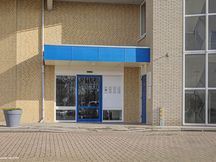 Stuvesande 594