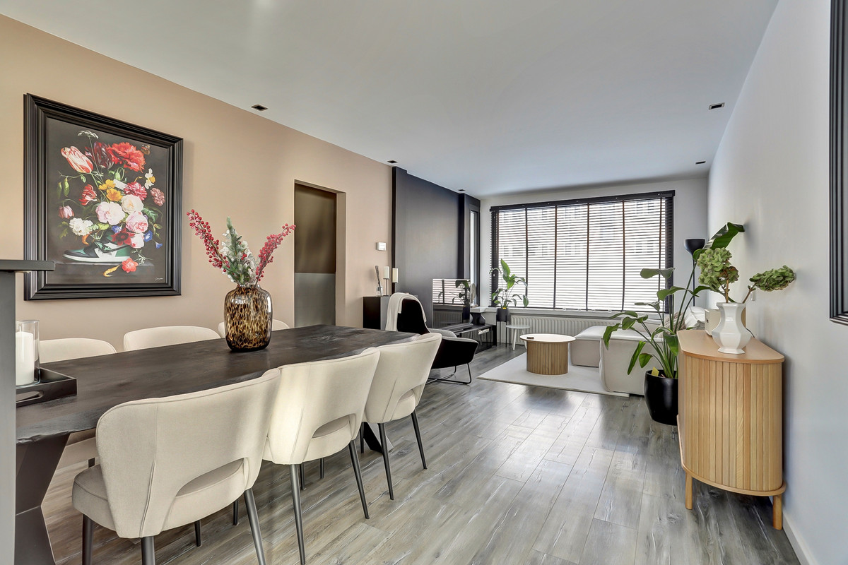 Appartement te koop: Verboomstraat 96A, Rotterdam