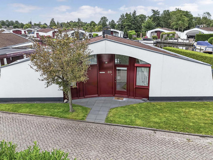 Brekkenweg 4 89