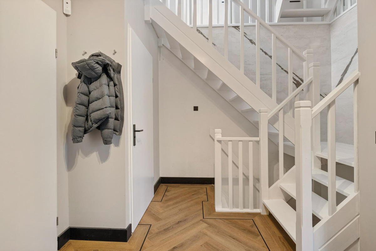 Vrijstaande woning te koop: Zandgolf 32, Eindhoven