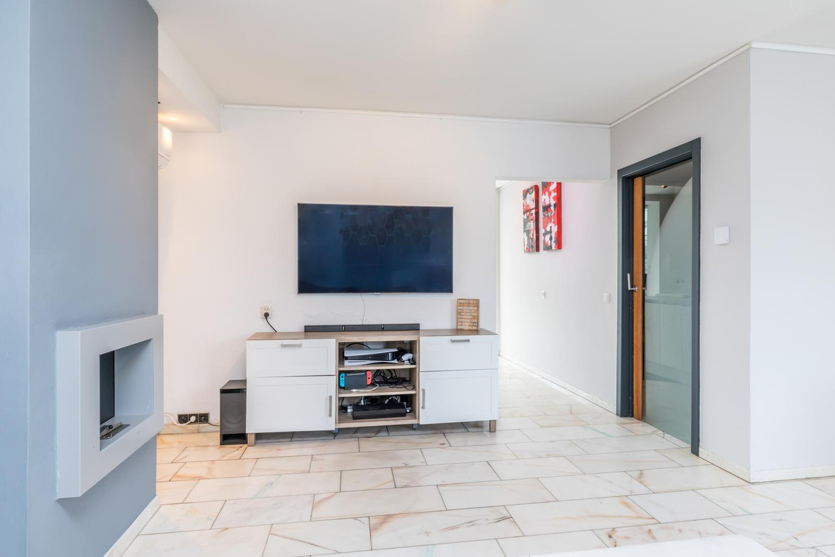 Vrijstaande woning te koop: Meybrug 15, Brunssum