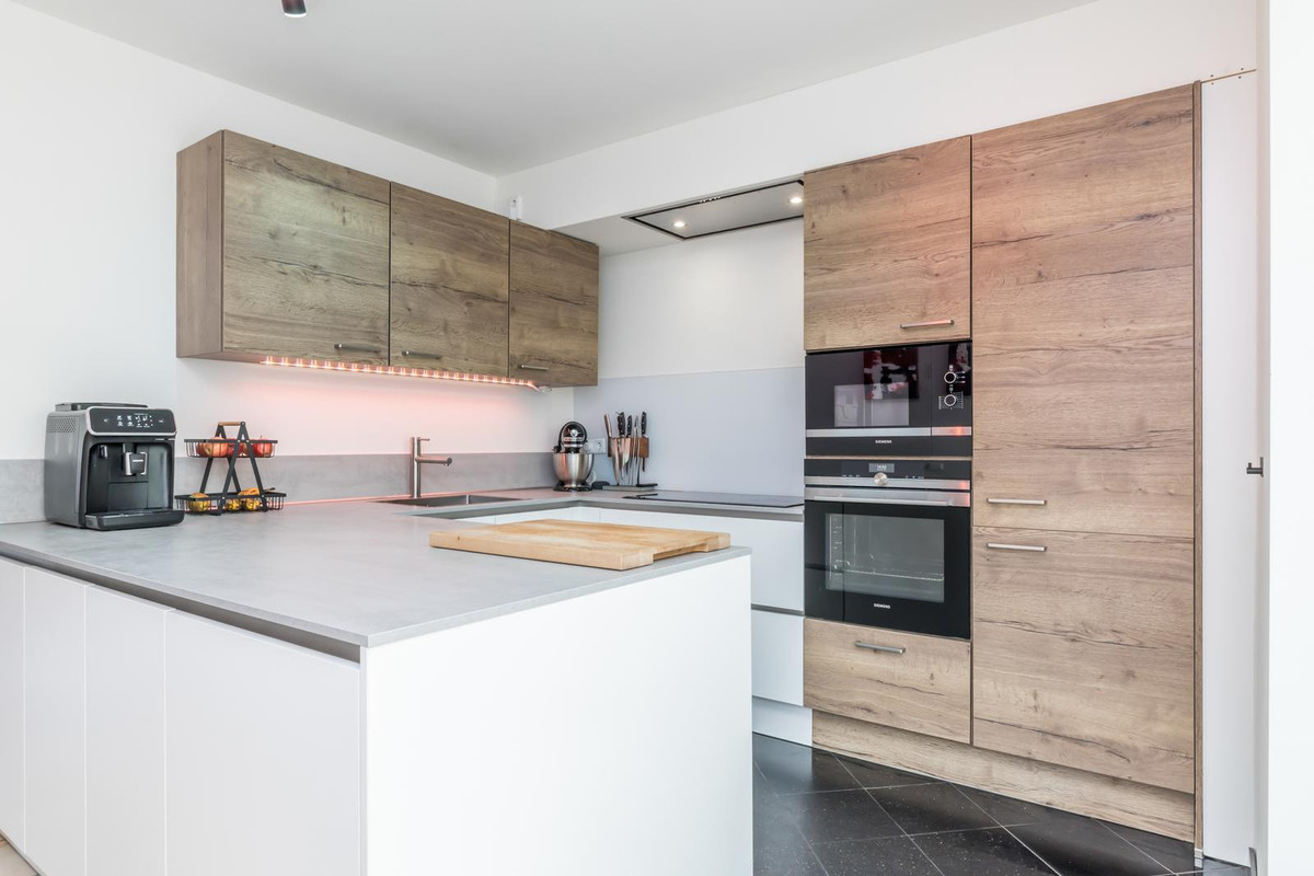 Vrijstaande woning te koop: Meybrug 15, Brunssum