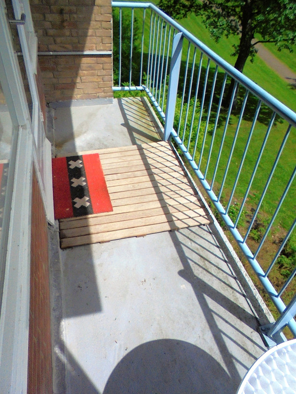 Appartement te koop: Spurgeonlaan 48, Amstelveen