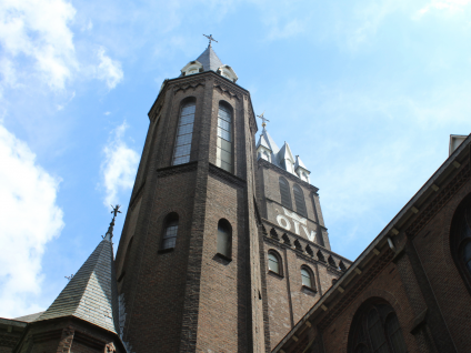 Lindestraat 