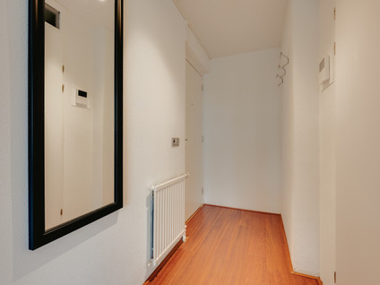 Boulevard de Wielingen 76 001