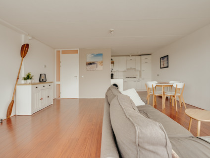 Boulevard de Wielingen 76 001