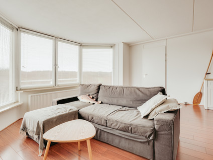Boulevard de Wielingen 76 001
