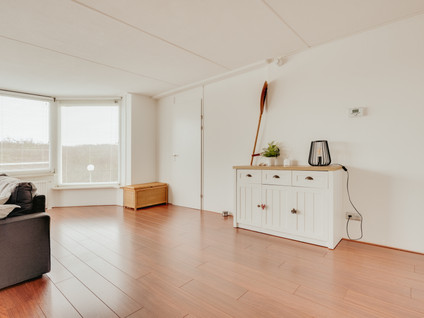 Boulevard de Wielingen 76 001