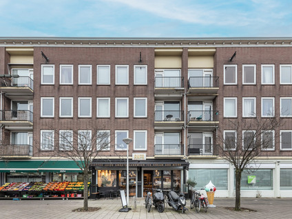 Hendrik de Bruynstraat 16 1