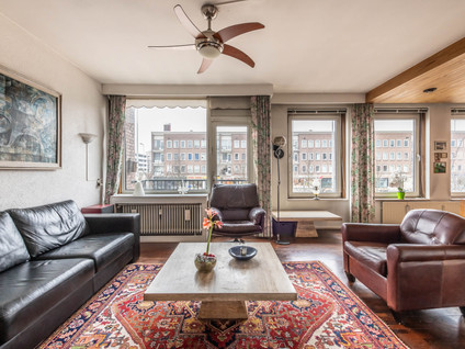 Hendrik de Bruynstraat 16 1