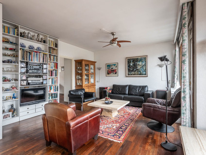 Hendrik de Bruynstraat 16 1