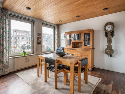 Hendrik de Bruynstraat 16 1