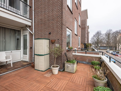 Hendrik de Bruynstraat 16 1