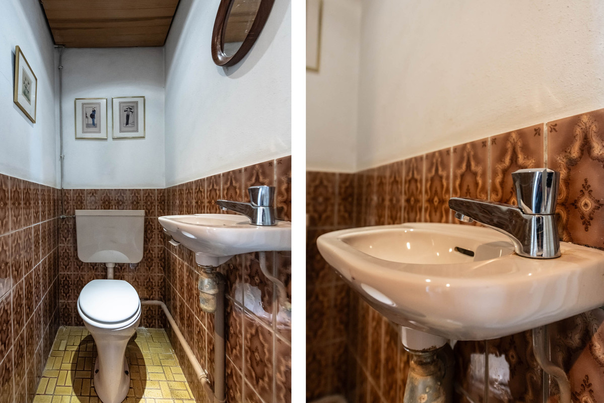 Appartement te koop: Hendrik de Bruynstraat 16-1, Amsterdam