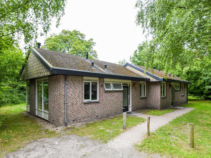 Aelderholt 1 078