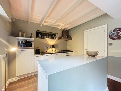 Tuimelsteenstraat 10