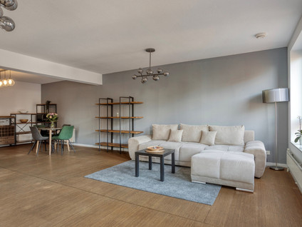 homes for rent on Rochussenstraat 461