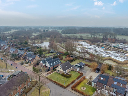 de Hulst 27