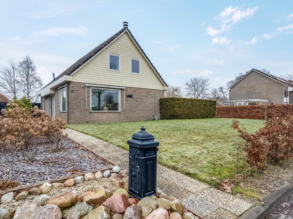 de Hulst 27