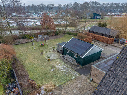 de Hulst 27