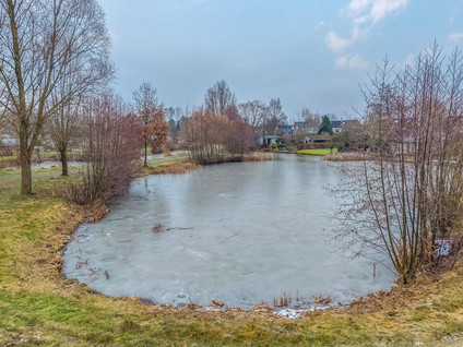 de Hulst 27