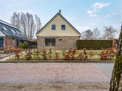 de Hulst 27