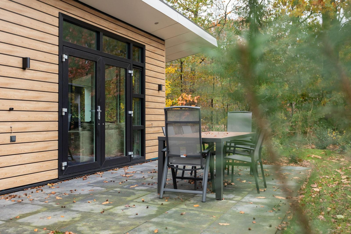 Vrijstaande woning te koop: Putterweg 70-52, Garderen