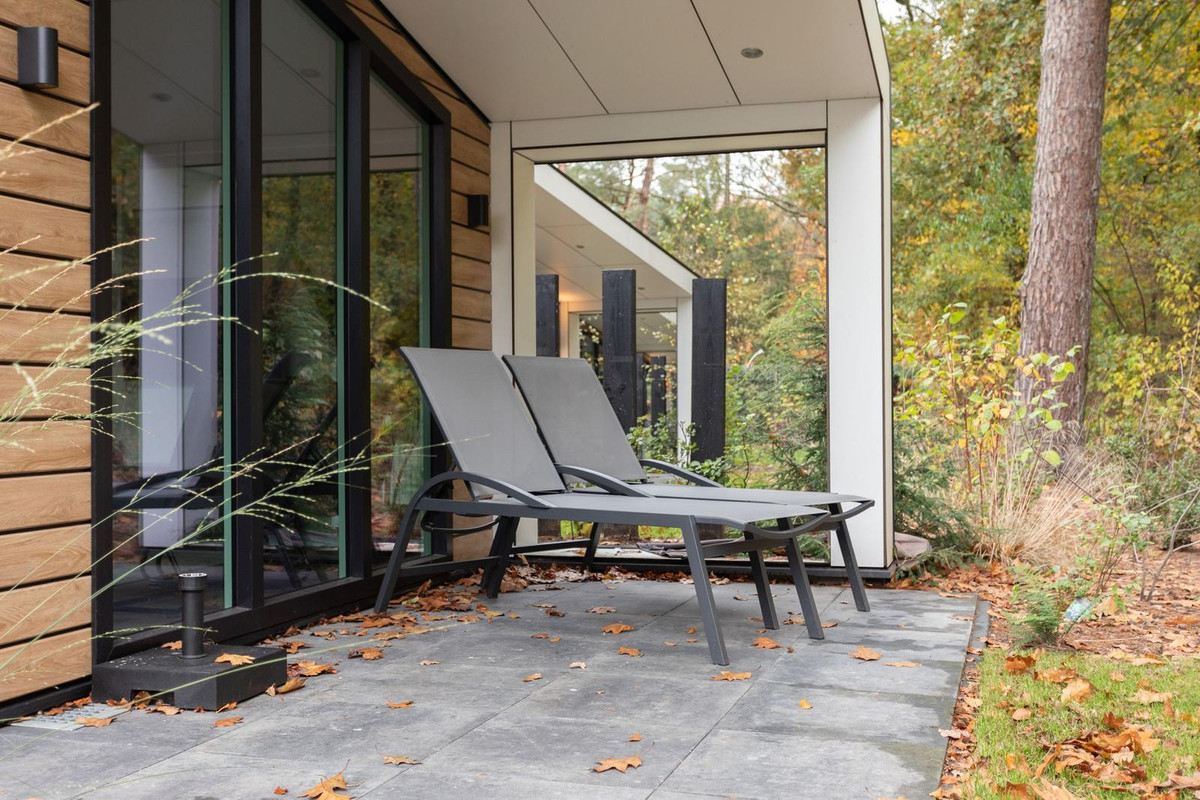 Vrijstaande woning te koop: Putterweg 70-52, Garderen
