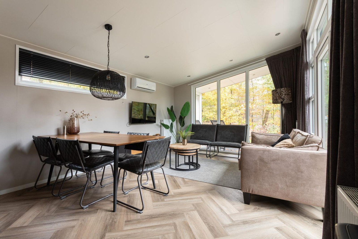 Vrijstaande woning te koop: Putterweg 70-52, Garderen