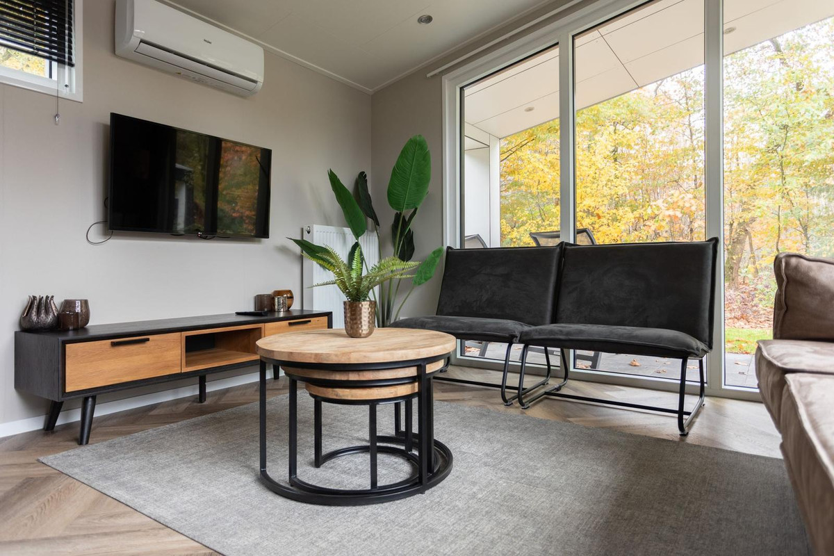 Vrijstaande woning te koop: Putterweg 70-52, Garderen