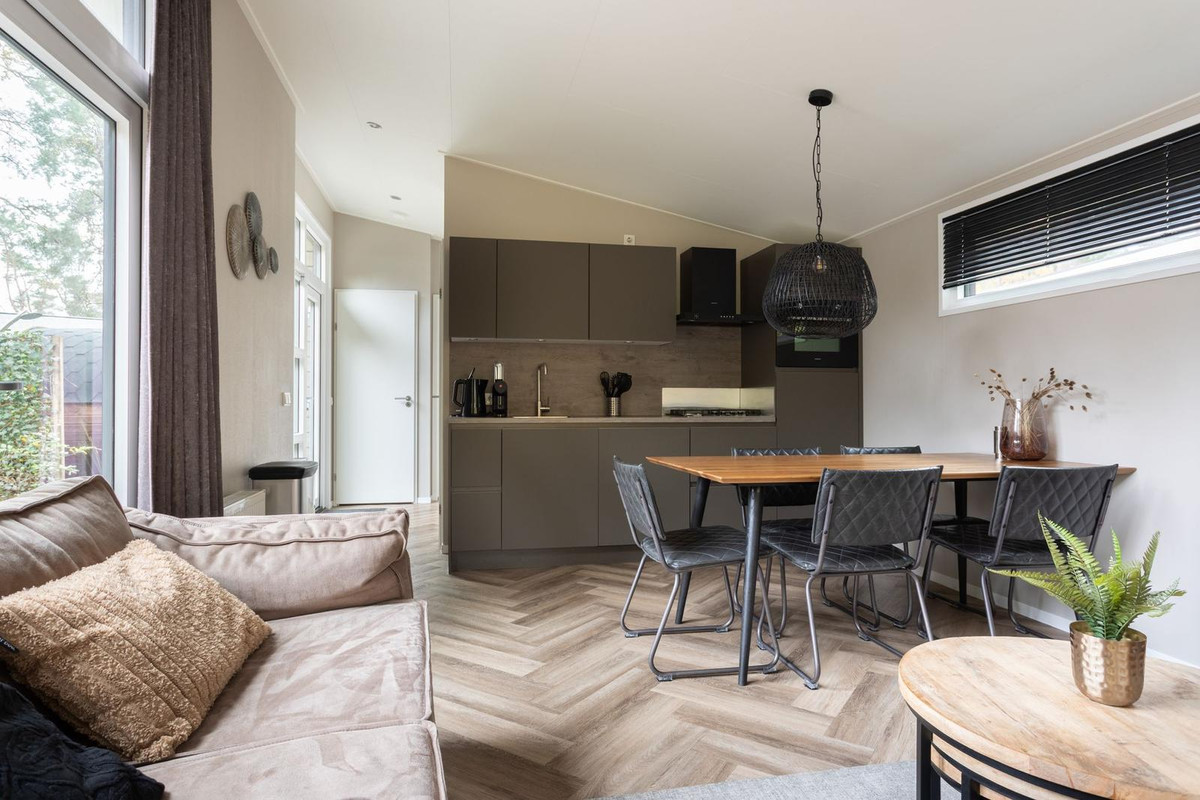 Vrijstaande woning te koop: Putterweg 70-52, Garderen