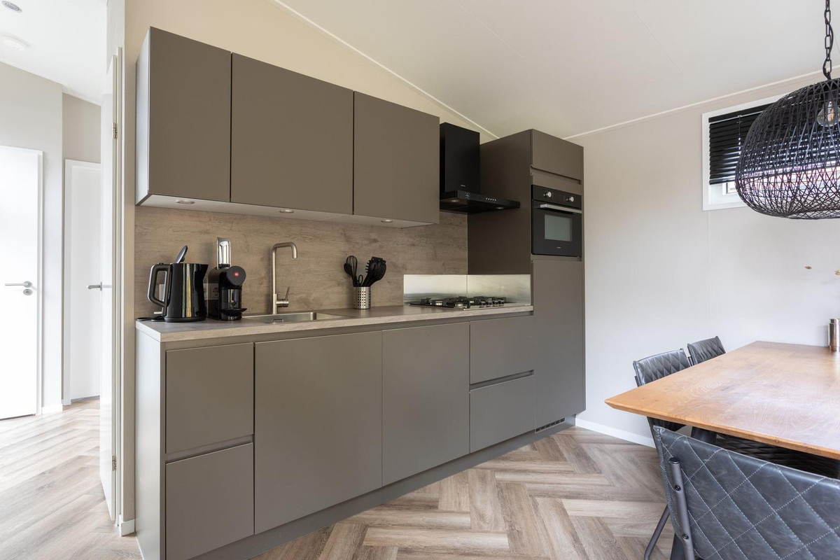 Vrijstaande woning te koop: Putterweg 70-52, Garderen