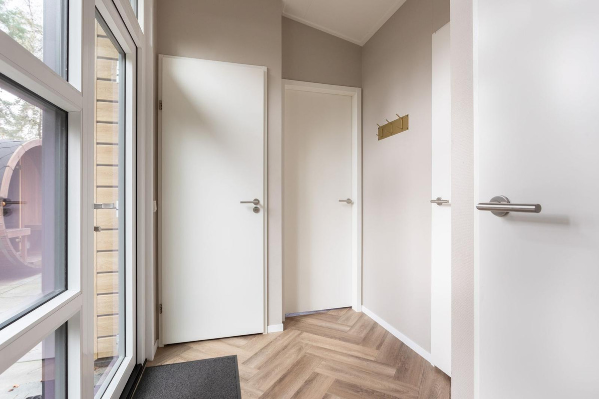 Vrijstaande woning te koop: Putterweg 70-52, Garderen