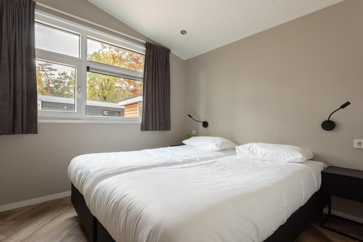 Vrijstaande woning te koop: Putterweg 70-52, Garderen
