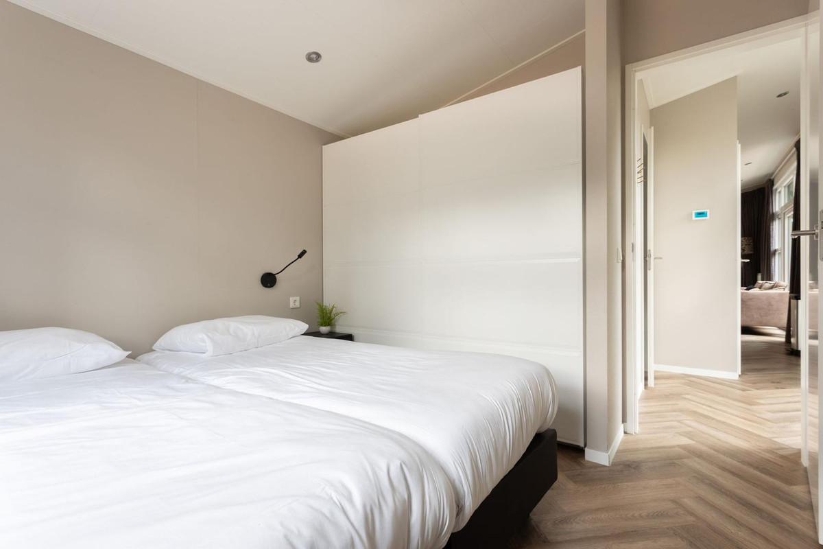 Vrijstaande woning te koop: Putterweg 70-52, Garderen