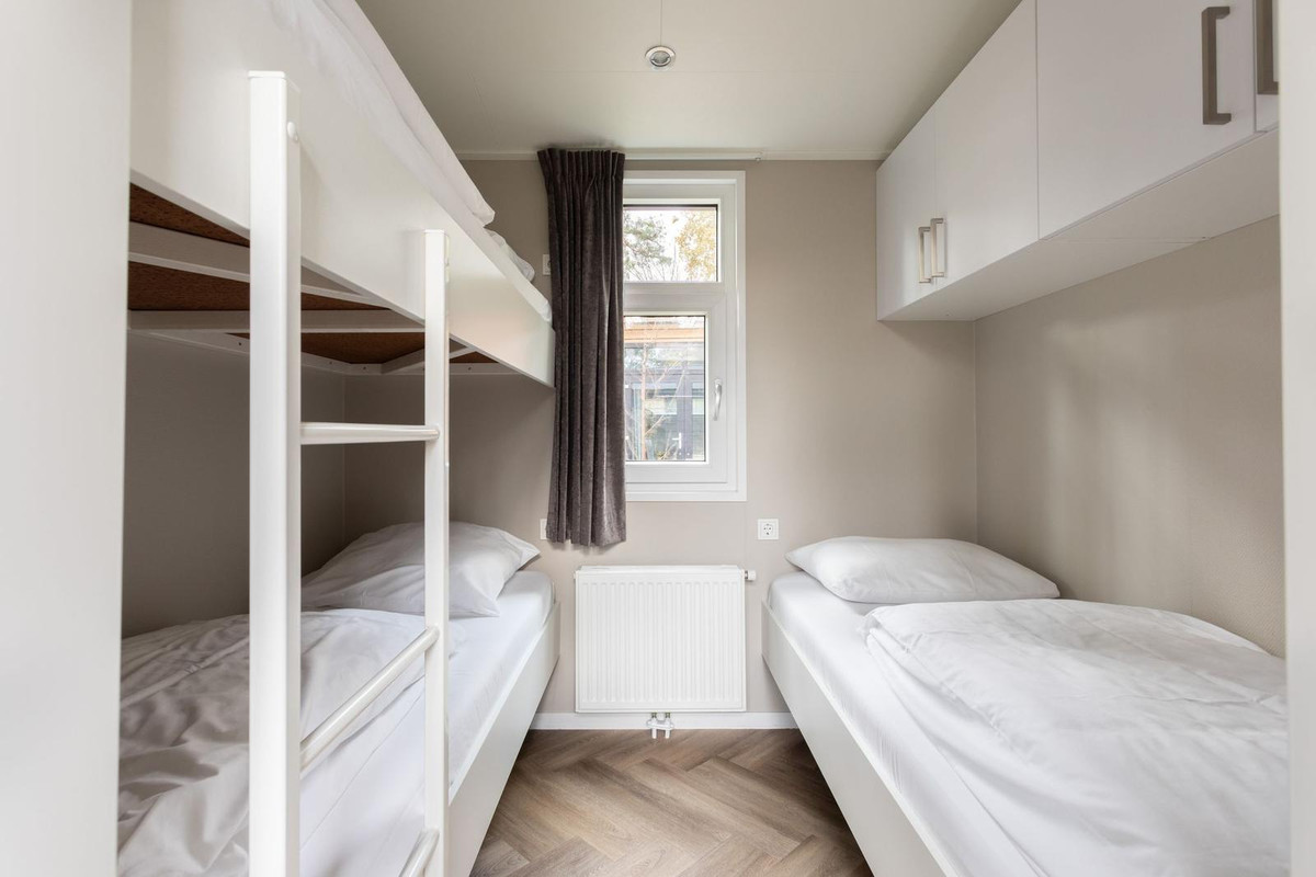 Vrijstaande woning te koop: Putterweg 70-52, Garderen