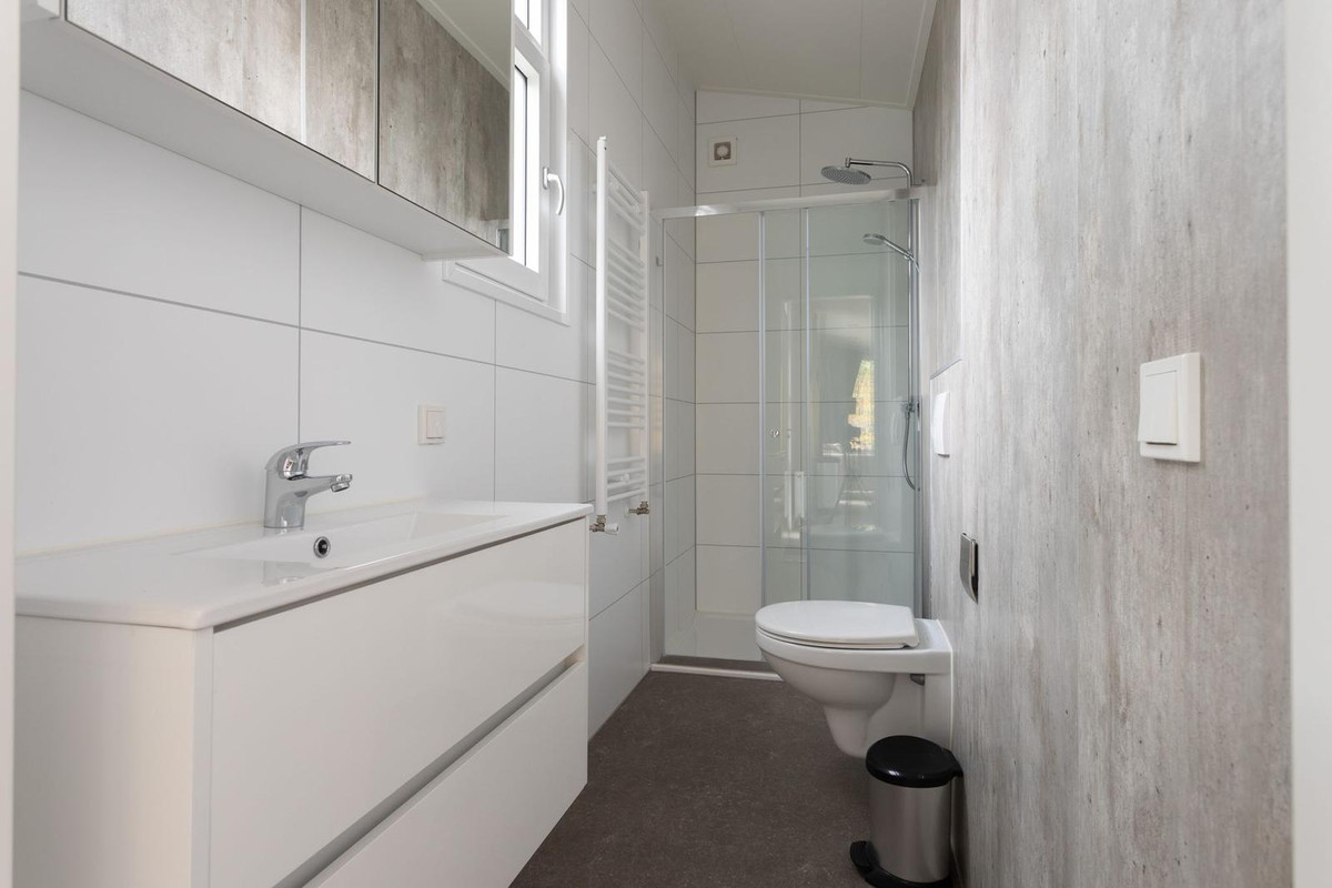 Vrijstaande woning te koop: Putterweg 70-52, Garderen