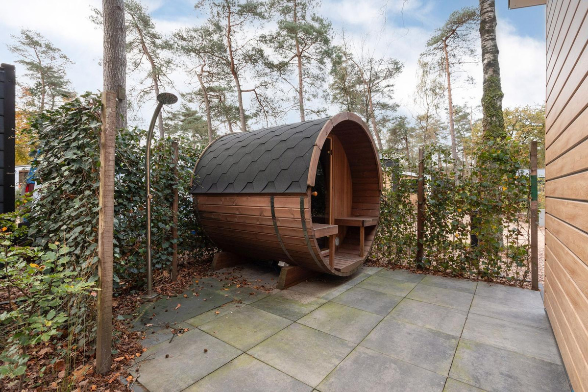 Vrijstaande woning te koop: Putterweg 70-52, Garderen