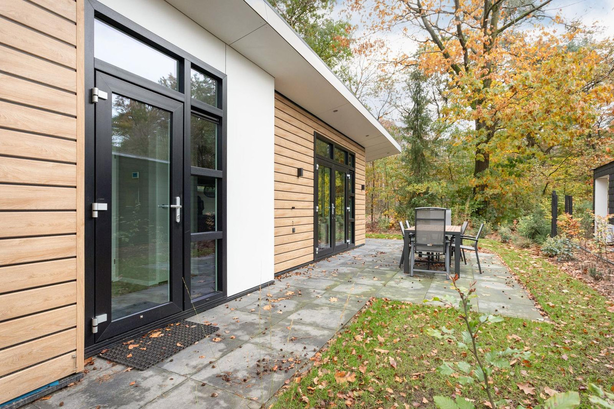 Vrijstaande woning te koop: Putterweg 70-52, Garderen