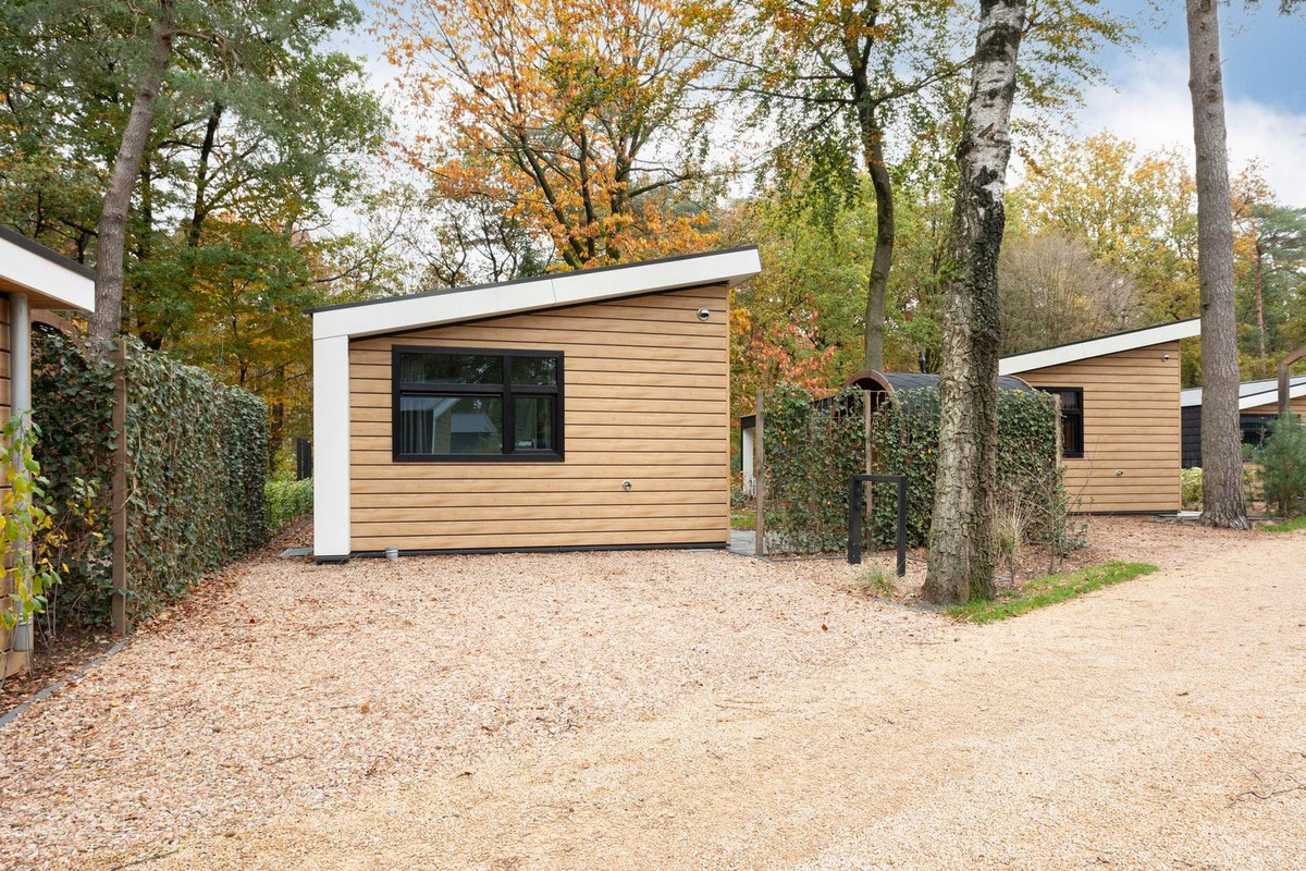 Vrijstaande woning te koop: Putterweg 70-52, Garderen