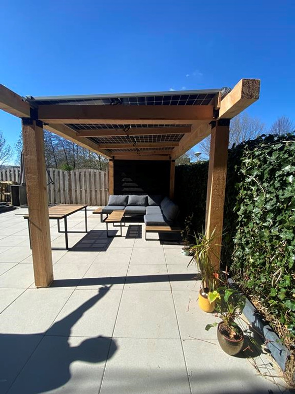 Vleutenstraat 98, Amsterdam