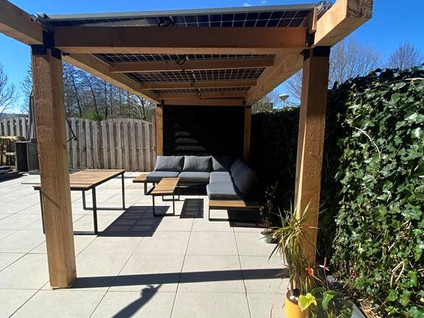 private-rentals for rent on Vleutenstraat 98