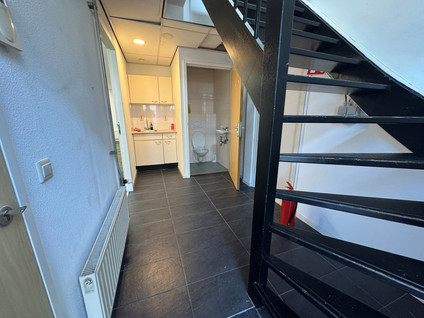 Kleveringweg 13