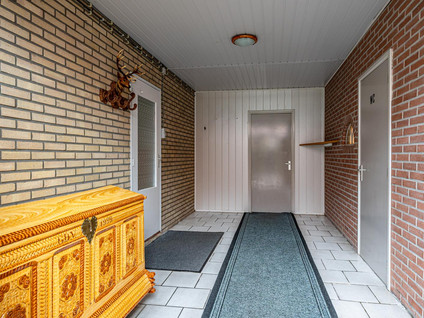 Oude Rijksweg 14