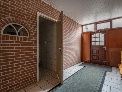 Oude Rijksweg 14