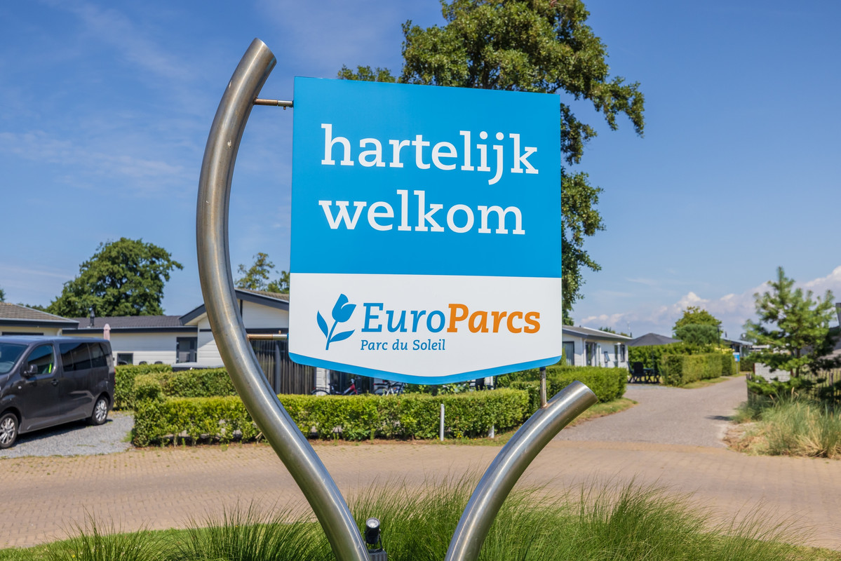 Appartement te koop: Kraaierslaan 7, Noordwijk