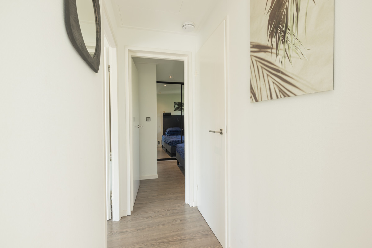 Appartement te koop: Kraaierslaan 7, Noordwijk