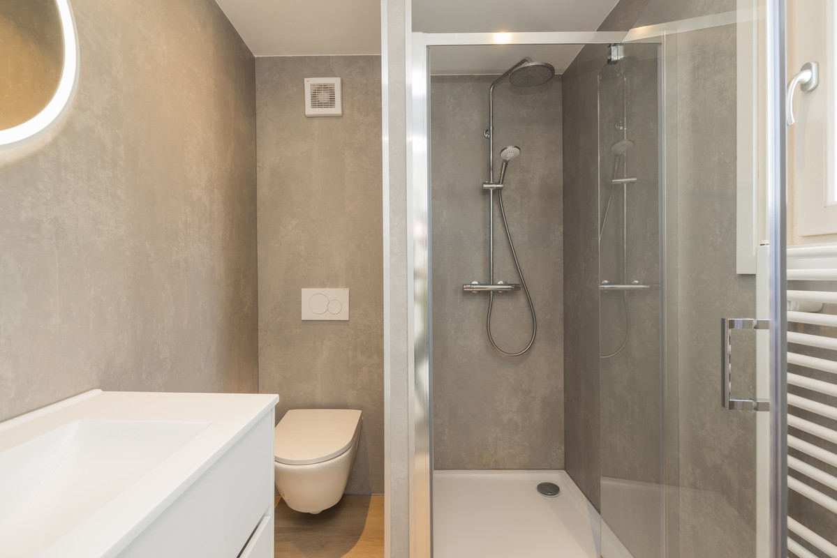 Appartement te koop: Kraaierslaan 7, Noordwijk
