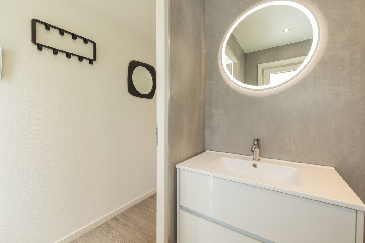 Appartement te koop: Kraaierslaan 7, Noordwijk